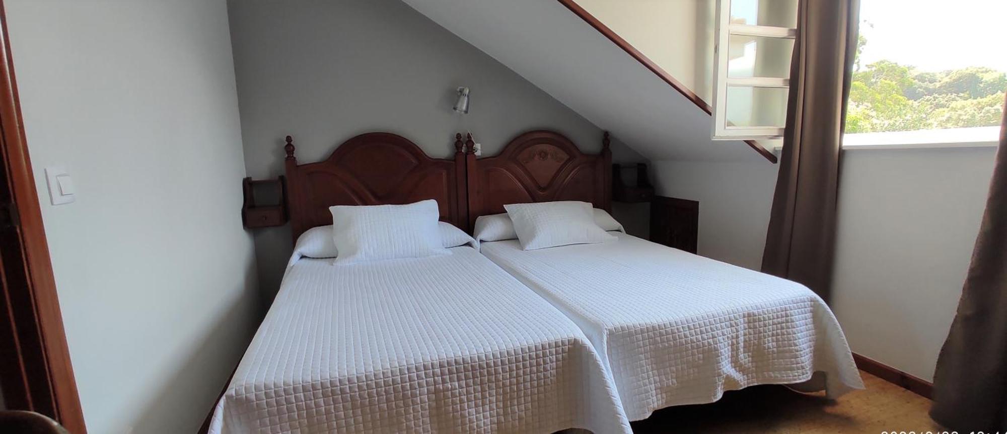 Appartement El Jornu Llanes