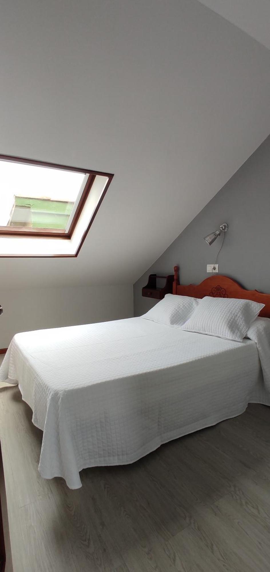 Appartement El Jornu *