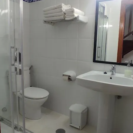 Apartamentos El Jornu Llanes Exterior photo