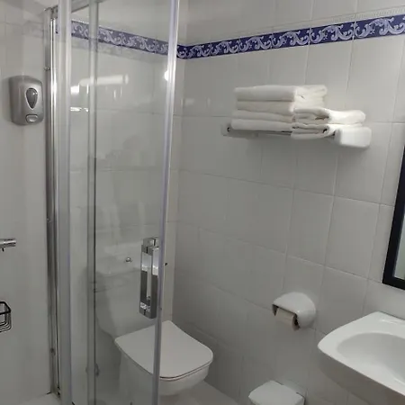 Apartamentos El Jornu Llanes Exterior photo