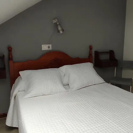 Apartamentos El Jornu Llanes Exterior photo