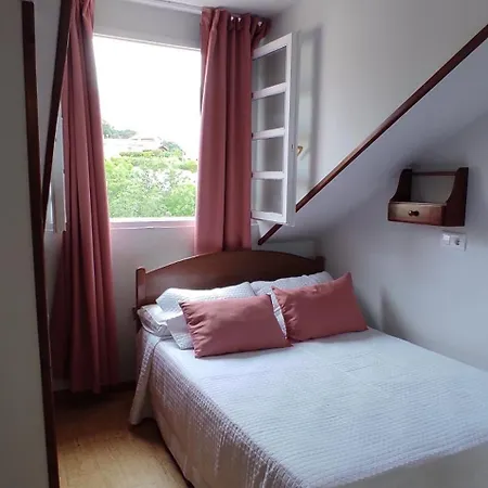 Apartamentos El Jornu Llanes Exterior photo