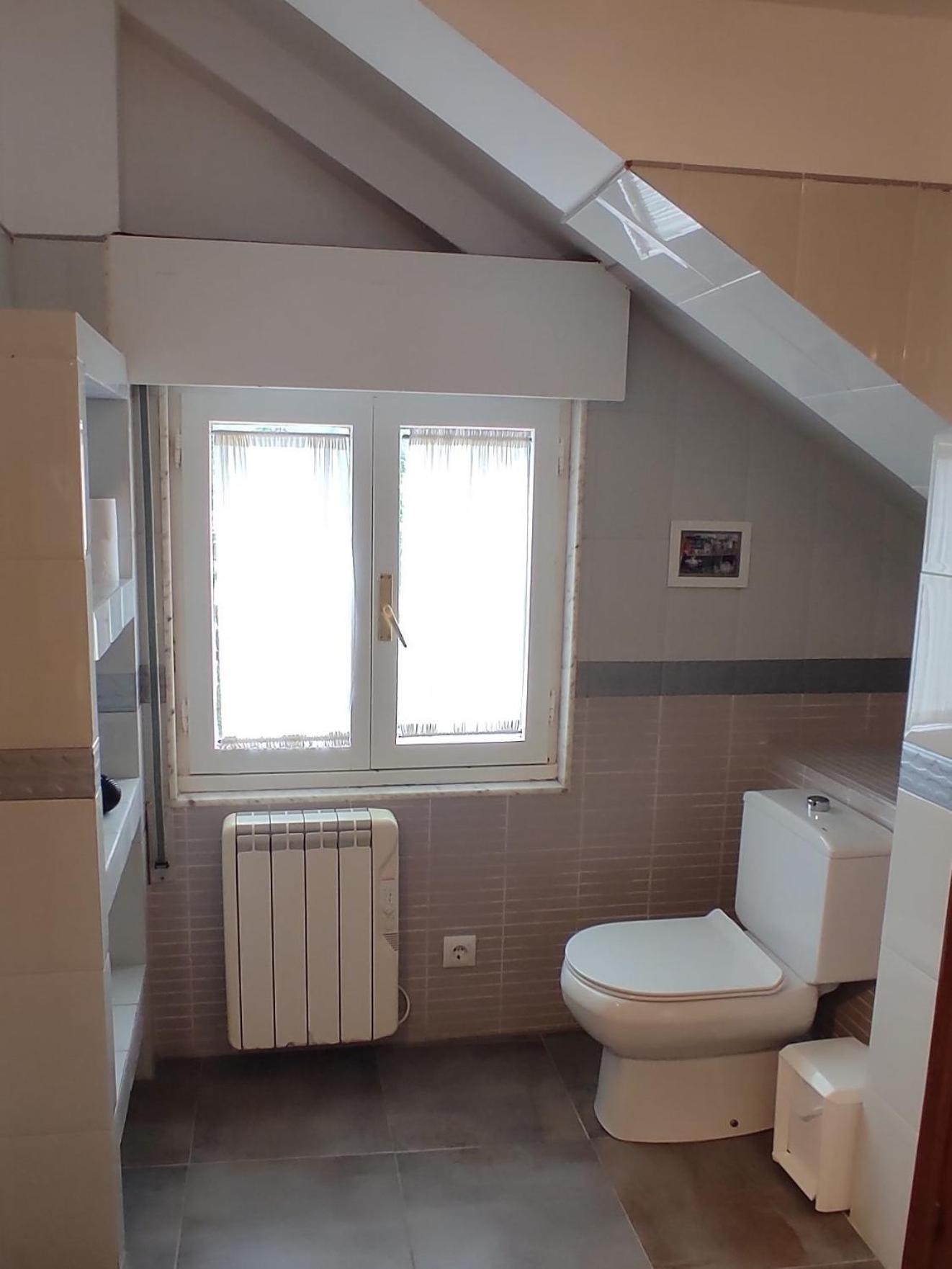 El Jornu Apartment