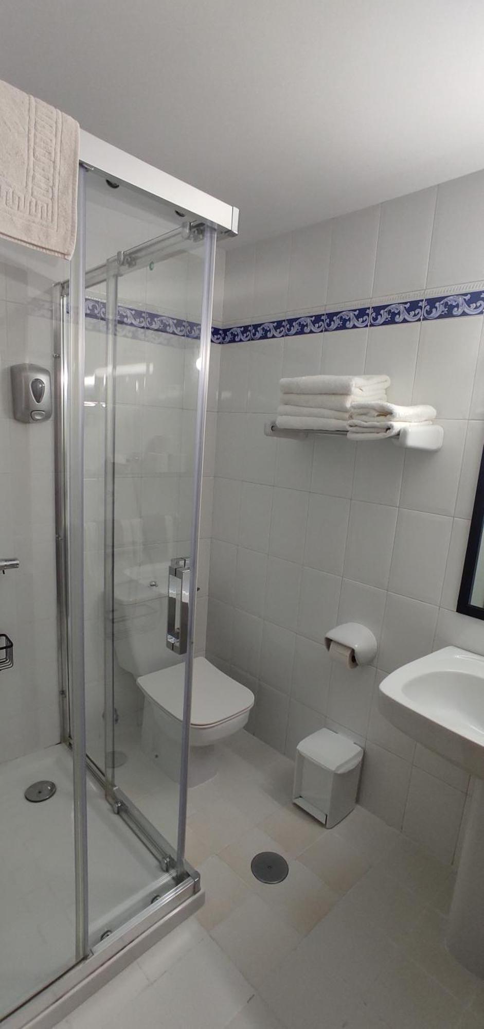 El Jornu Apartment Llanes