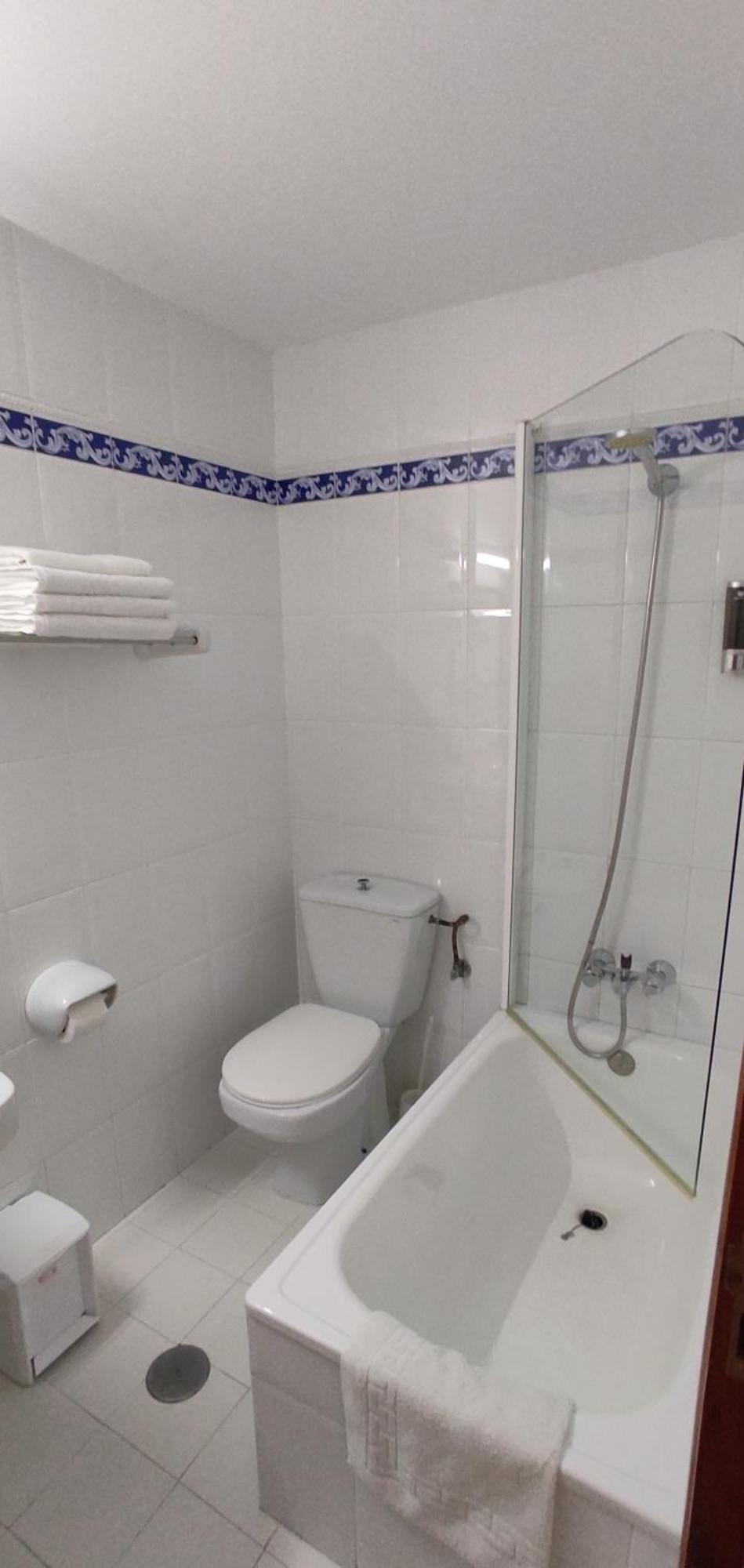 Apartment El Jornu Llanes